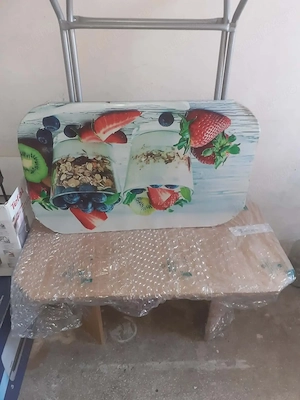 De vânzare masuta de cafea 