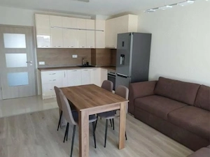 Studio de inchiriat zona Centrului Nou - imagine 3