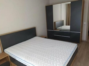 Studio de inchiriat zona Centrului Nou