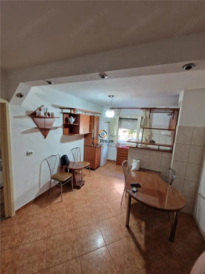 Decomandat 2 Camere  Zona Steaua   Bloc Dupa 2000 Noul Mall - imagine 8