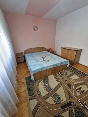 Decomandat 2 Camere  Zona Steaua   Bloc Dupa 2000 Noul Mall - imagine 14