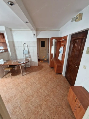 Decomandat 2 Camere  Zona Steaua   Bloc Dupa 2000 Noul Mall - imagine 6