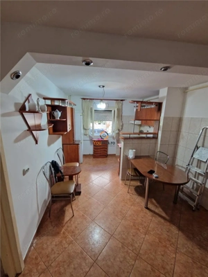 Decomandat 2 Camere  Zona Steaua   Bloc Dupa 2000 Noul Mall - imagine 7