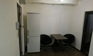 tineretului trestiana etaj 1 - imagine 8