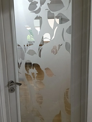Apartament 4camere ultracentral