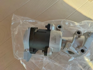 Egr auto.... - imagine 3