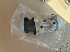 Egr auto.... - imagine 2