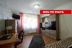 Apartament de 2 camere Pitești zona Piață Razboeni!