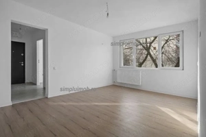 Renovat complet posibilitate centrala 3 cam Teiul Doamnei Colentina