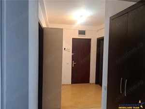 Apartament generos 3 camere de inchiriat, in zona apreciabila, Nicolae Iorga, Sf. Gheorghe - imagine 9