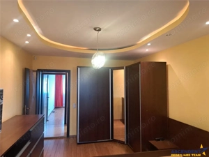 Apartament generos 3 camere de inchiriat, in zona apreciabila, Nicolae Iorga, Sf. Gheorghe - imagine 5