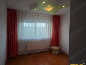Apartament generos 3 camere de inchiriat, in zona apreciabila, Nicolae Iorga, Sf. Gheorghe - imagine 11