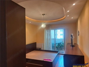 Apartament generos 3 camere de inchiriat, in zona apreciabila, Nicolae Iorga, Sf. Gheorghe - imagine 16