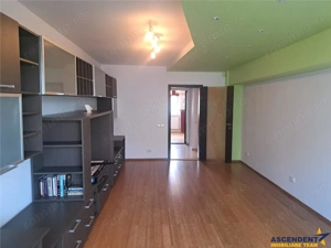 Apartament generos 3 camere de inchiriat, in zona apreciabila, Nicolae Iorga, Sf. Gheorghe - imagine 13