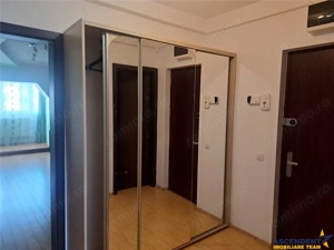 Apartament generos 3 camere de inchiriat, in zona apreciabila, Nicolae Iorga, Sf. Gheorghe - imagine 4