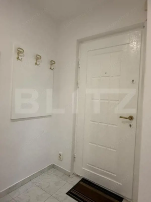 Garsoniera de vanzare, 32 mp, zona Racadau - imagine 5