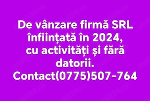 Casa Eroilor de vânzare în Timișoara 