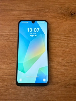 Samsung Galaxy A16 5G 128gb