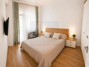 Apartament premium, loc de parcare, 70 metri de plaja - imagine 5