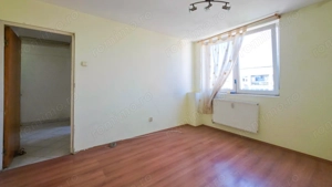 Apartament 3 Camere | Dr.Taberei 81 | Bloc TD3 | Metrou | Comision 0% - imagine 4