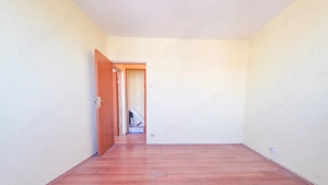 Apartament 3 Camere | Dr.Taberei 81 | Bloc TD3 | Metrou | Comision 0% - imagine 3