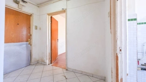 Apartament 3 Camere | Dr.Taberei 81 | Bloc TD3 | Metrou | Comision 0% - imagine 6