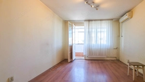 Apartament 3 Camere | Dr.Taberei 81 | Bloc TD3 | Metrou | Comision 0% - imagine 7