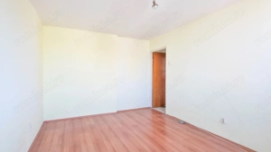 Apartament 3 Camere | Dr.Taberei 81 | Bloc TD3 | Metrou | Comision 0% - imagine 2
