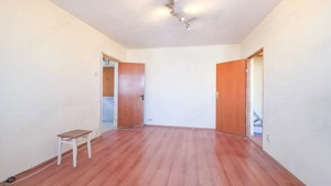 Apartament 3 Camere | Dr.Taberei 81 | Bloc TD3 | Metrou | Comision 0% - imagine 5
