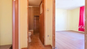 Apartament 3 Camere | Dr.Taberei 81 | Bloc TD3 | Metrou | Comision 0% - imagine 9