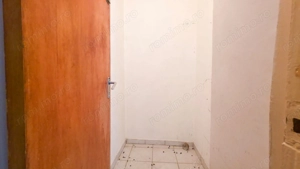 Apartament 3 Camere | Dr.Taberei 81 | Bloc TD3 | Metrou | Comision 0% - imagine 8