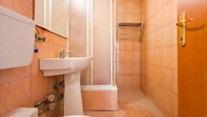 Apartament 3 Camere | Dr.Taberei 81 | Bloc TD3 | Metrou | Comision 0% - imagine 10