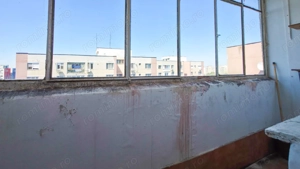 Apartament 3 Camere | Dr.Taberei 81 | Bloc TD3 | Metrou | Comision 0% - imagine 12