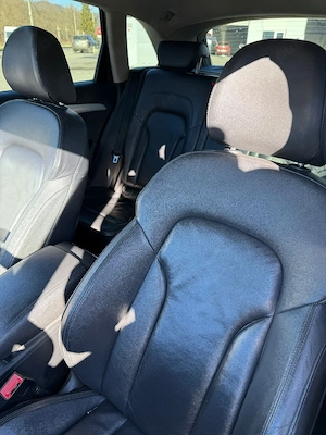 vand audi Q5 s line - imagine 7