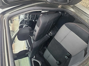 Dacia Duster Laureate1.5 dci 110 cp euro 5 - imagine 6