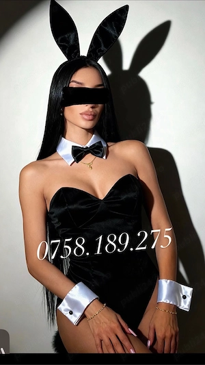 Hello I m Rebeca Real escort  