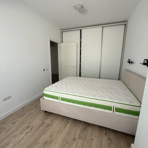 Apartament 2 camere Green Beetle Iasi