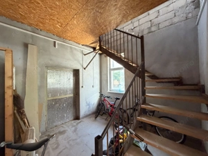Spatiu Comercial de vanzare, Cugir - imagine 3