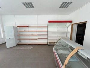 Spatiu Comercial de vanzare, Cugir - imagine 2
