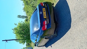 Lexus GS 450 H  An 2007 hybrid  345 cp hibrid - imagine 6