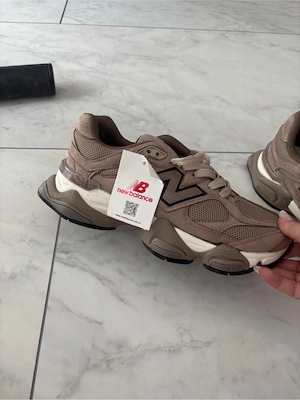 adidasi cularea capucino - imagine 4