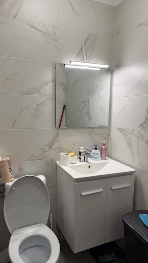 Apartament 3 camere de vânzare sec 5 - imagine 5