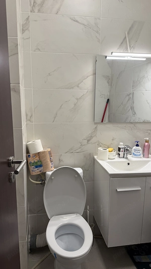Apartament 3 camere de vânzare sec 5 - imagine 4