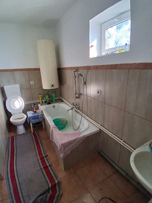 Vanzare casa - imagine 2