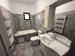 Vila duplex 3 camere. Direct proprietar. Mutare imediata. - imagine 3