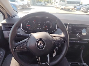 Renault Clio 1.0 tce 90 cp - imagine 2
