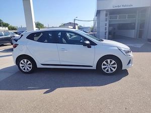 Renault Clio 1.0 tce 90 cp - imagine 4