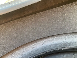 Set 235/45/R18 Michelin Pilot sport 4 - imagine 4