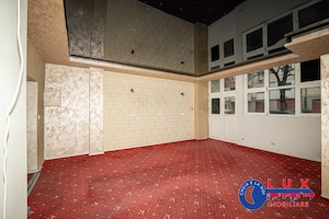 ID 8273 Spațiu ULTRACENTRAL de inchiriat