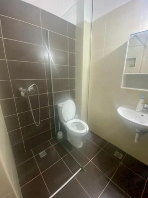 Apartament decomandat, balcon, etaj 1, Prelungirea Ghencea - imagine 6